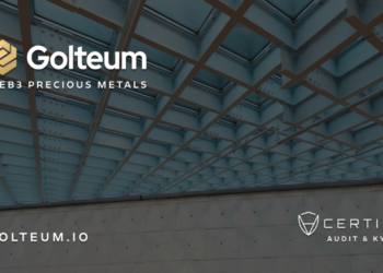 Exploring the Potential Progress of Solana and Golteum in the Digital Currency Market