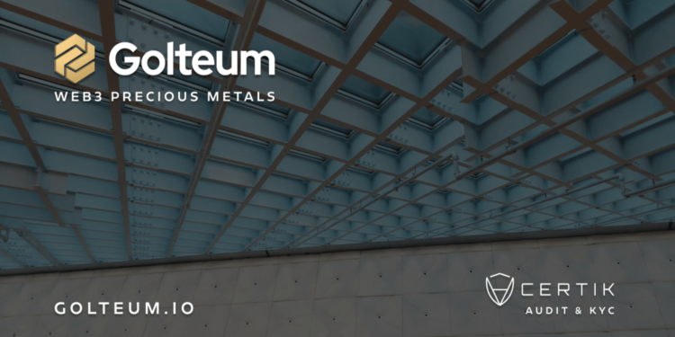 Exploring the Potential Progress of Solana and Golteum in the Digital Currency Market