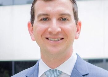 CFP Board bars Jim Iannazzo from using its mark 'or [even … – RIABiz