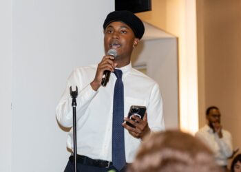 NYC broker fees are skyrocketing. The City Council is trying to put the fees on landlords.