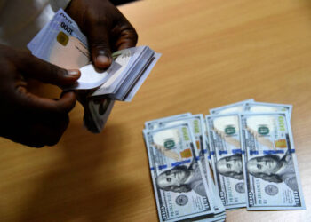 Beyond the unified exchange rate – The Sun Nigeria