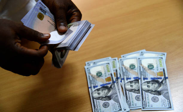 Beyond the unified exchange rate – The Sun Nigeria