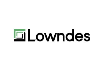 A Few Things to Know About FedNow and Digital Currency | Lowndes