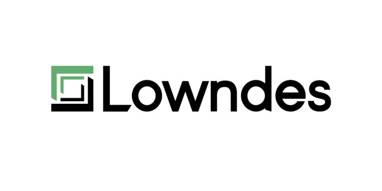 A Few Things to Know About FedNow and Digital Currency | Lowndes