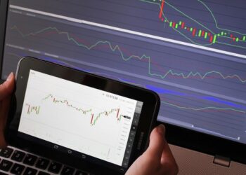 Pivot Trading: A Comprehensive Guide to Mastering the Art of Forex Trading