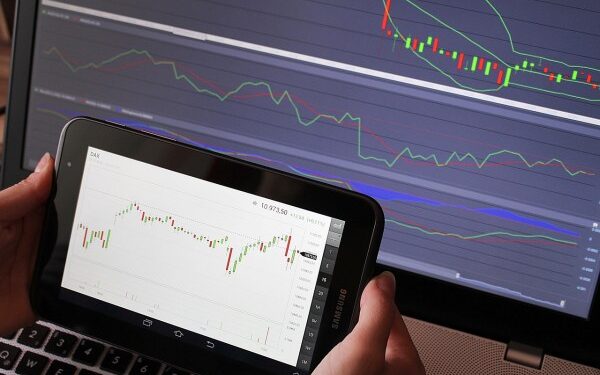 Pivot Trading: A Comprehensive Guide to Mastering the Art of Forex Trading