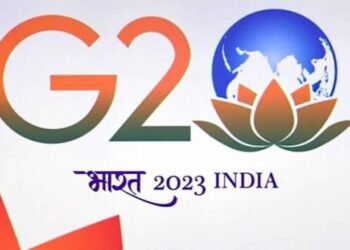 Currency exhibition showcasing UNESCO sites from G20 nations opens in India