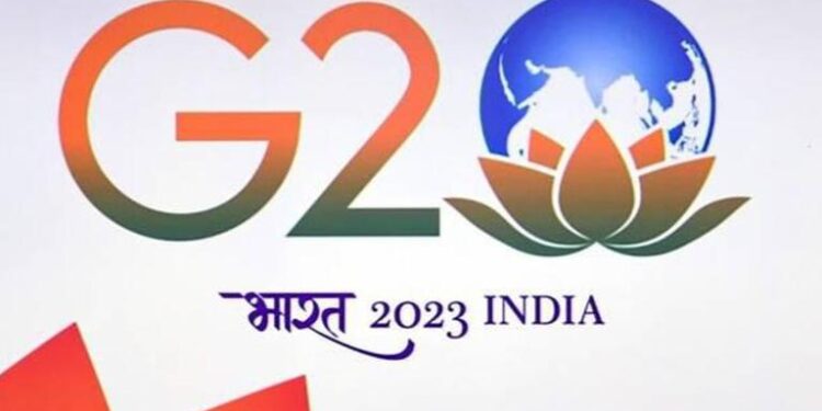Currency exhibition showcasing UNESCO sites from G20 nations opens in India