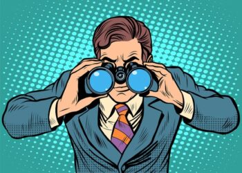 5 Broker-Favored Stocks to Watch as Market Volatility Returns – August 28, 2023