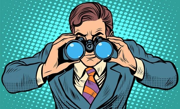5 Broker-Favored Stocks to Watch as Market Volatility Returns – August 28, 2023
