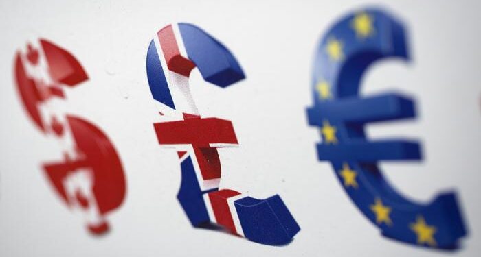 EUR/USD, EUR/GBP Eye Reprieve Following Testing Week