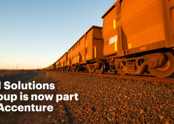 Accenture Acquires ATI Solutions Group to Help Clients in Australia Automate Field Operations Faster and More Efficiently