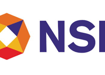 15 Years of Exchange Traded Currency Derivatives Segment on NSE