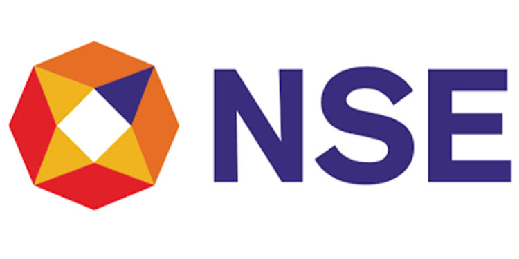 15 Years of Exchange Traded Currency Derivatives Segment on NSE