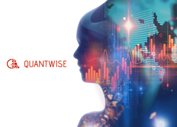 Unleash the Power of AI in Forex and Crypto Trading with Quantwise