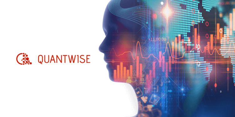 Unleash the Power of AI in Forex and Crypto Trading with Quantwise