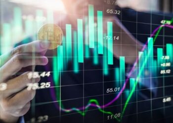 Digital Reserve Currency (DRC): How Risky is It Monday? – InvestorsObserver