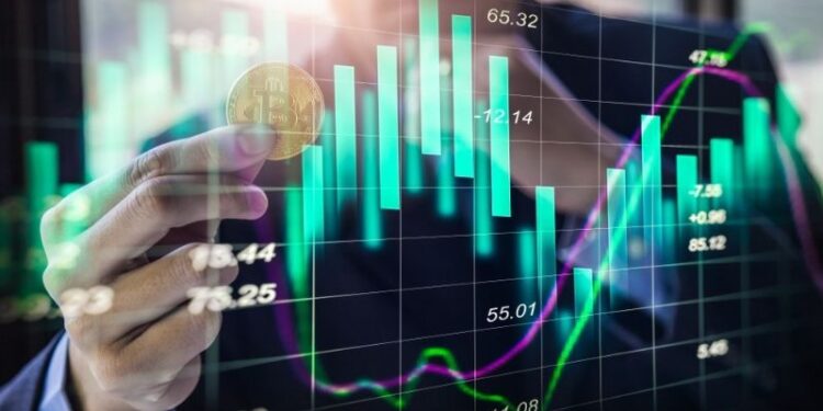 Digital Reserve Currency (DRC): How Risky is It Monday? – InvestorsObserver