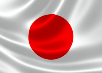 Japan’s unemployment rate up to 2.7%, first rise in four months