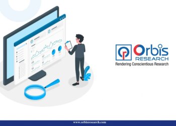 Data Broker Service Market 2023 Growth Drivers and Future Outlook