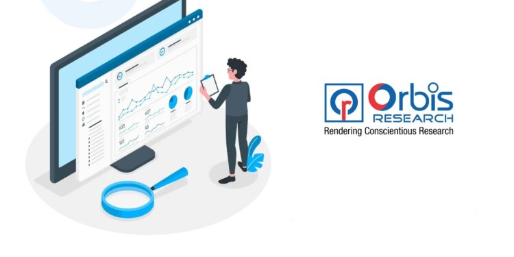 Data Broker Service Market 2023 Growth Drivers and Future Outlook