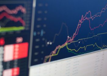 EUR/USD Consolidates Around 1.08 As Powell’s Speech Influences Market Sentiment
