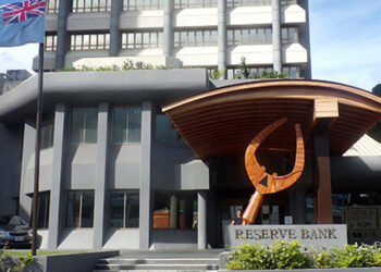 RBF cancels Foreign Exchange Dealer’s license – FBC News