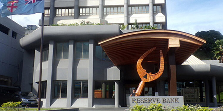 RBF cancels Foreign Exchange Dealer’s license – FBC News