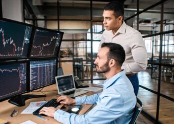 3 ASX 200 shares top brokers just upgraded to buy