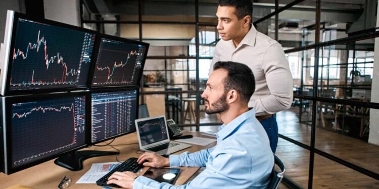 3 ASX 200 shares top brokers just upgraded to buy