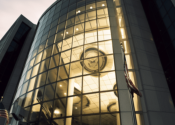 CFTC fines Bitcoin trading firm $1.7 billion for forex fraud