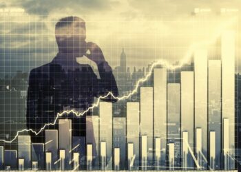 Po sesji – gramy pod odbicie notowań EUR/USD. Czas na kluczowe dane dla kursu dolara