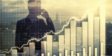 Po sesji – gramy pod odbicie notowań EUR/USD. Czas na kluczowe dane dla kursu dolara