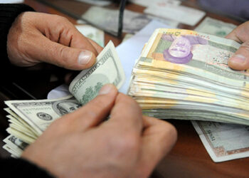 Iran shares data on daily foreign currency exchange under NIMA rate