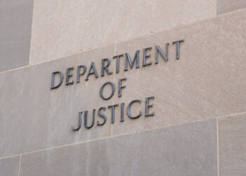 DOJ eyes real estate broker commissions, NAR under scrutiny