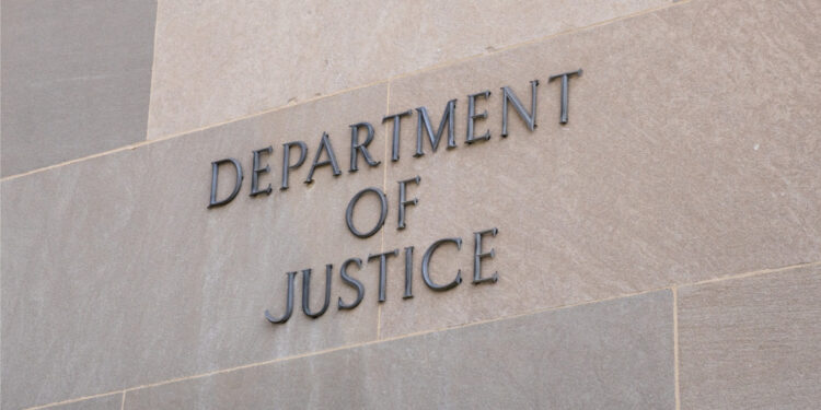 DOJ eyes real estate broker commissions, NAR under scrutiny