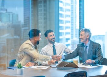 Tokio Marine HCC – CPLG launches new broker portal