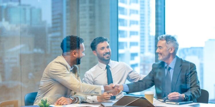 Tokio Marine HCC – CPLG launches new broker portal
