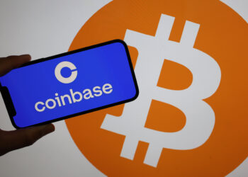 Coinbase ‘confident’ a U.S. bitcoin ETF will be approved