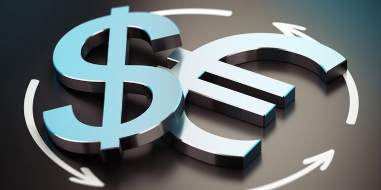 EUR/USD: ZEW-Konjunkturerwartungen steigen deutlich | stock3