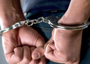 4 Bangladeshi nat’ls held for currency scam | Thane News