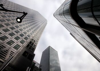 London Broker IBP Markets Ltd. Shuttered Over Regulator’s Financial Crime Risks