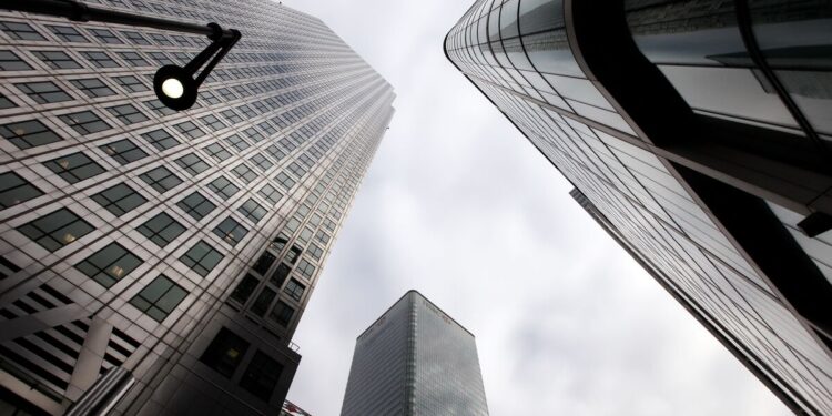 London Broker IBP Markets Ltd. Shuttered Over Regulator’s Financial Crime Risks