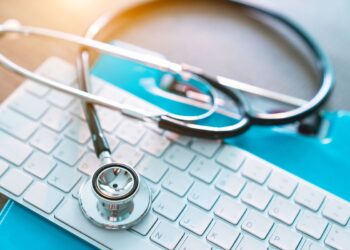 Congress Eyeing Broker Payments Behind Booming Medicare Sales