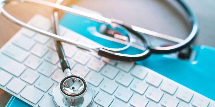 Congress Eyeing Broker Payments Behind Booming Medicare Sales