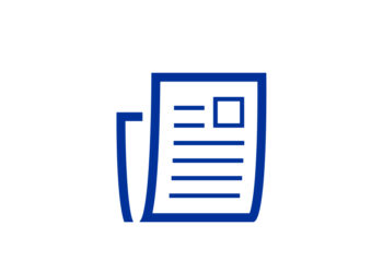 Eurosystem proceeds to next phase of digital euro project