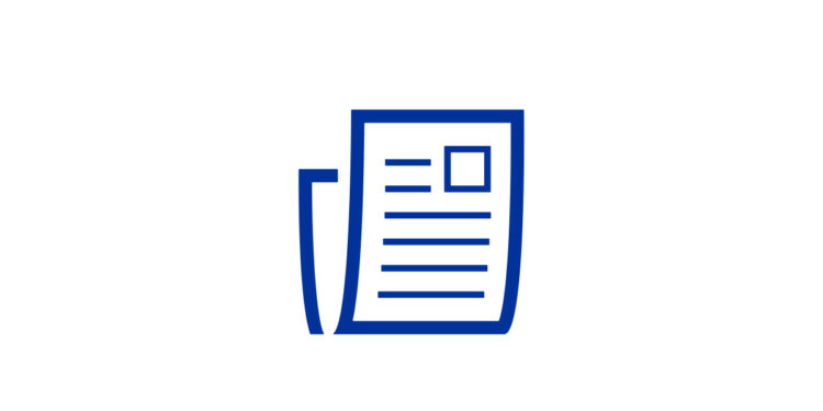 Eurosystem proceeds to next phase of digital euro project