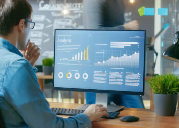 Stock Market Highlights: Nifty trading near 50-DMA. What traders should do on Friday