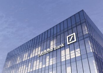 Deutsche Bank and Standard Chartered pilot SWIFT alternative for digital currencies