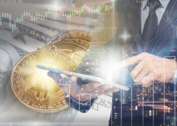 Global Currency Reserve (GCR) Up 15.51% Thursday: What’s Next?